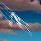 Illustration for article titled What is the most scientifically plausible superpower?